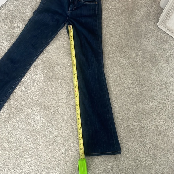 JOE’S jeans flare - Picture 6 of 8